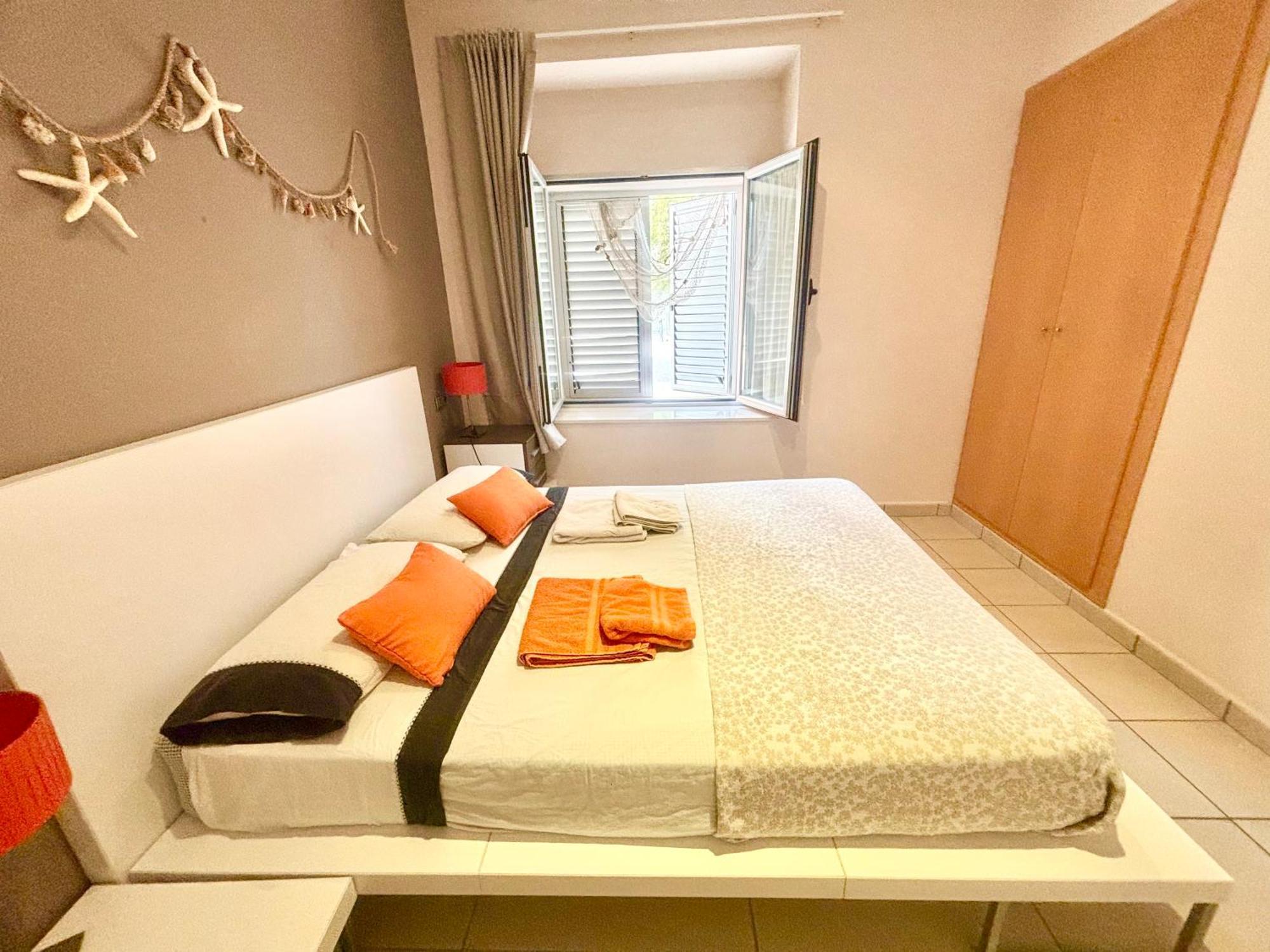 Appartement Increible Casa Frente Al Mar , Planta Baja à Torredembarra Extérieur photo