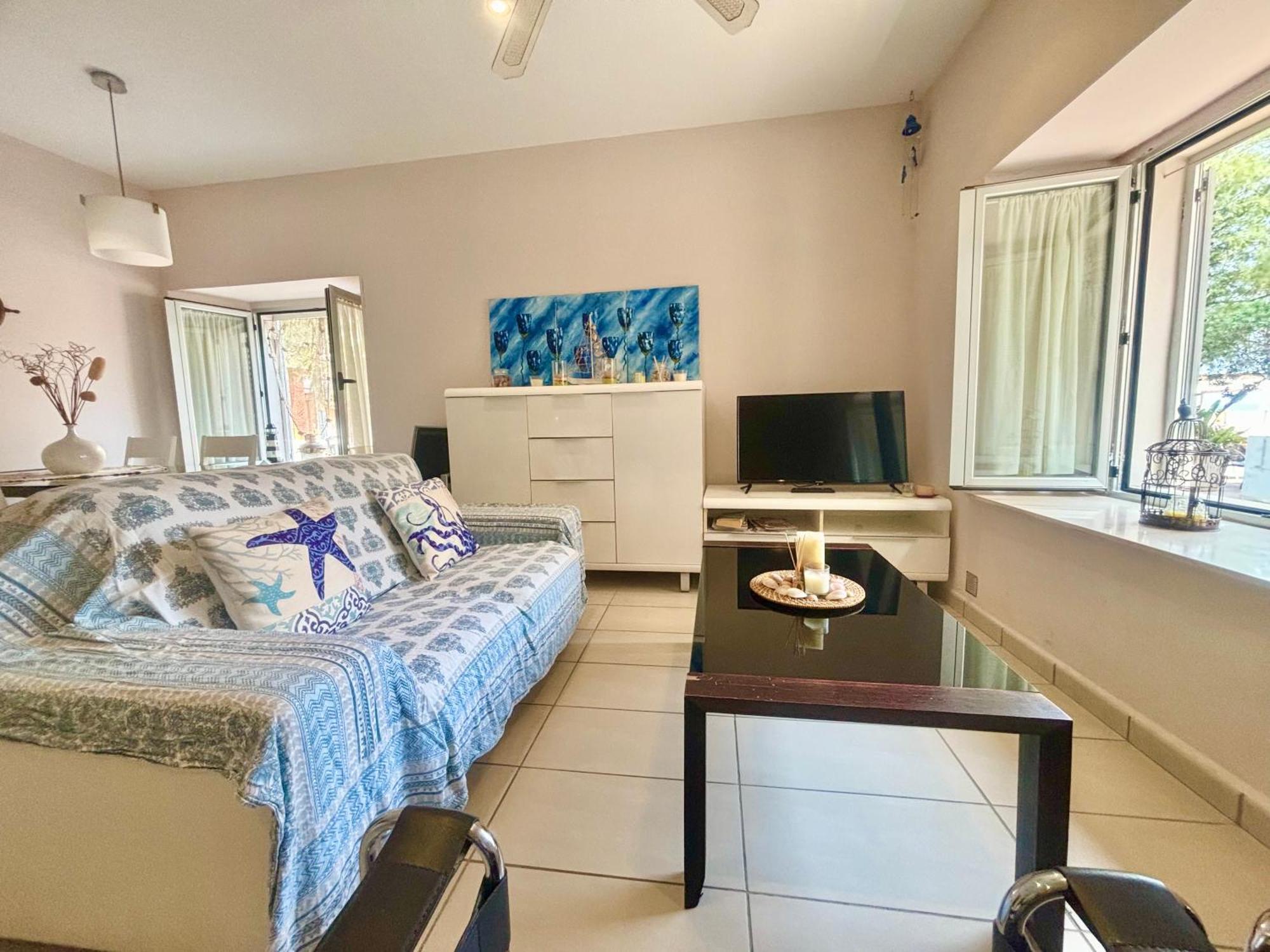 Appartement Increible Casa Frente Al Mar , Planta Baja à Torredembarra Extérieur photo